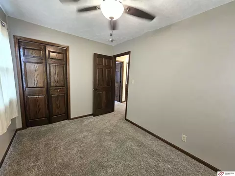 1700 Jackson St, Beatrice, NE 68310 photo 16