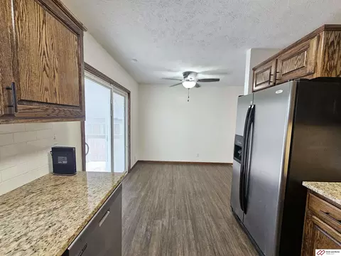 1700 Jackson St, Beatrice, NE 68310 photo 10