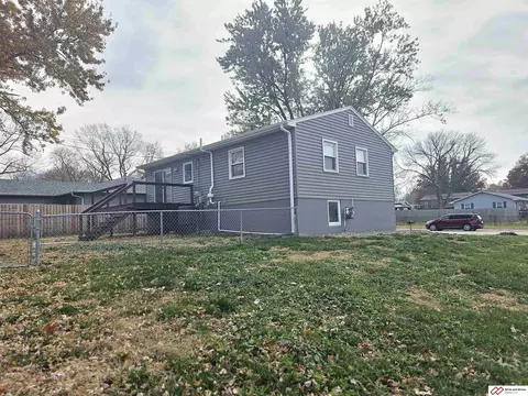 1700 Jackson St, Beatrice, NE 68310 photo 34