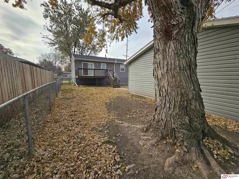 1700 Jackson St, Beatrice, NE 68310 photo 32