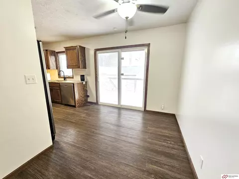 1700 Jackson St, Beatrice, NE 68310 photo 6