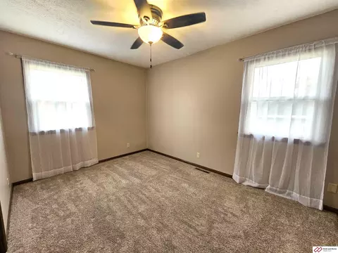 1700 Jackson St, Beatrice, NE 68310 photo 13