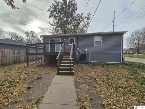 1700 Jackson St, Beatrice, NE 68310 photo 31