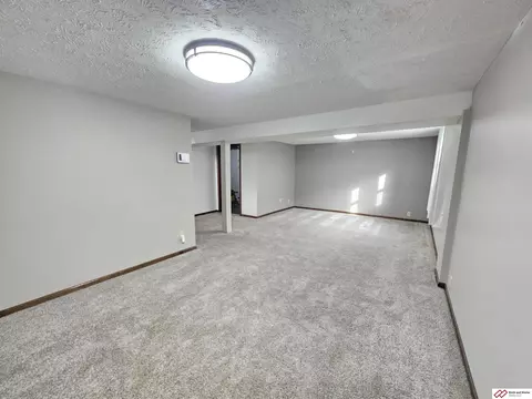 1700 Jackson St, Beatrice, NE 68310 photo 19