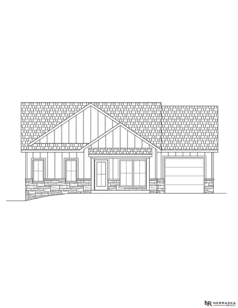 9620 S 87th St, Lincoln, NE 68526