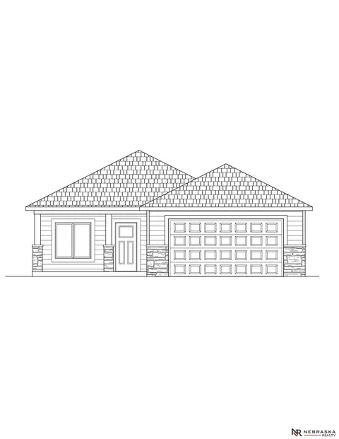 9536 S 87th St, Lincoln, NE 68526