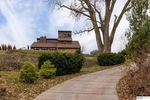 1987 Kellie Dr, Blair, NE 68008
