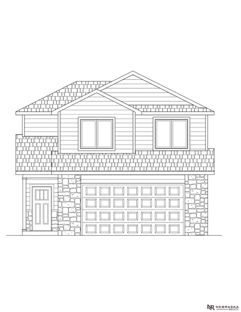 9528 S 87th St, Lincoln, NE 68526