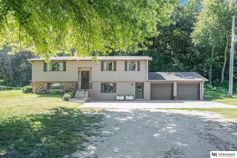 2705 Linwood Rd, Morse Bluff, NE 68648