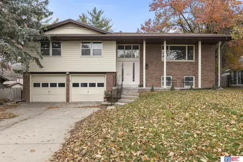 3600 Prescott Ave, Lincoln, NE 68506