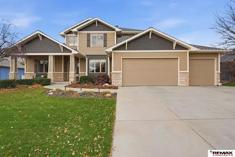 7823 S 24th Ct, Lincoln, NE 68512