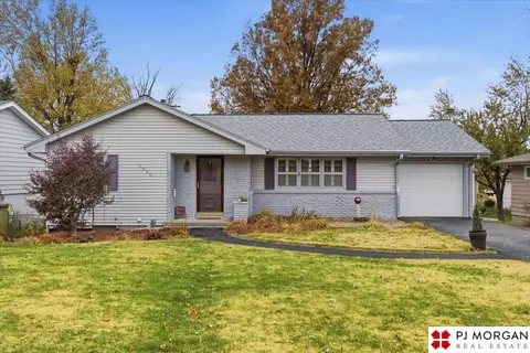 6640 S 85th Ave, Ralston, NE 68127