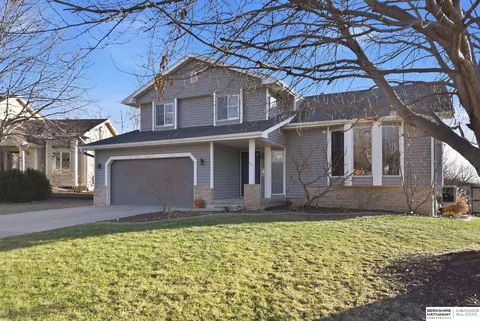 16525 Adams Cir, Omaha, NE 68135