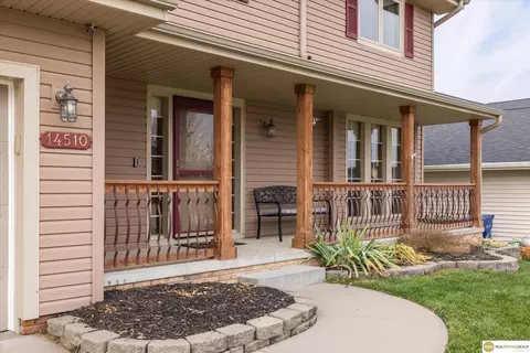 14510 S 23 St, Bellevue, NE 68123