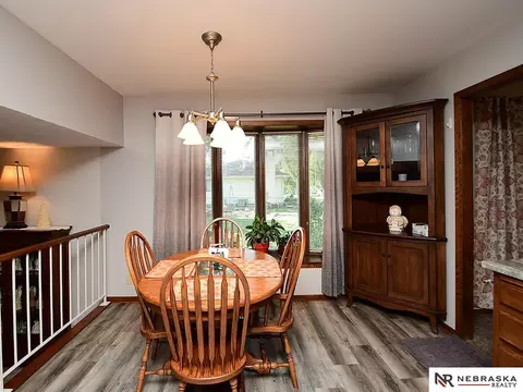 2301 Dodge St, Lincoln, NE 68521