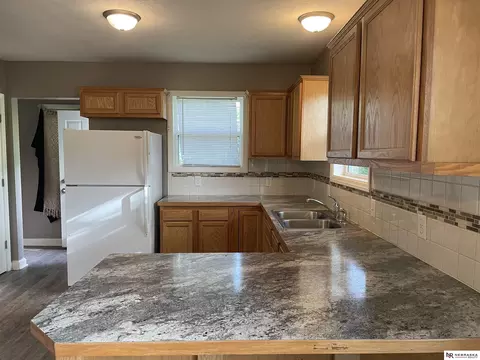 4317 Emmet St, Omaha, NE 68111