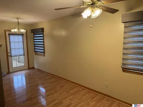 Other - 910 N 16th Ave, Beatrice, NE 68310 photo 6 of 18