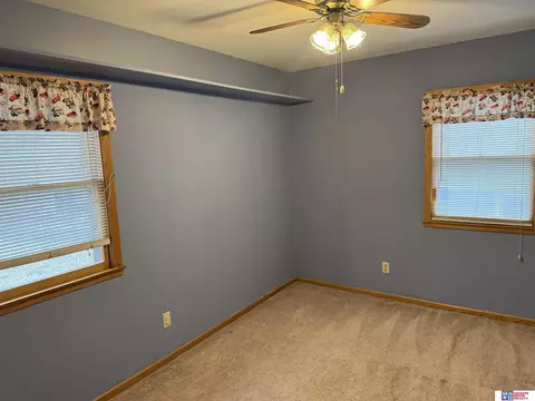Other - 910 N 16th Ave, Beatrice, NE 68310 photo 12 of 18