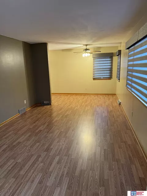 Other - 910 N 16th Ave, Beatrice, NE 68310 photo 2 of 18
