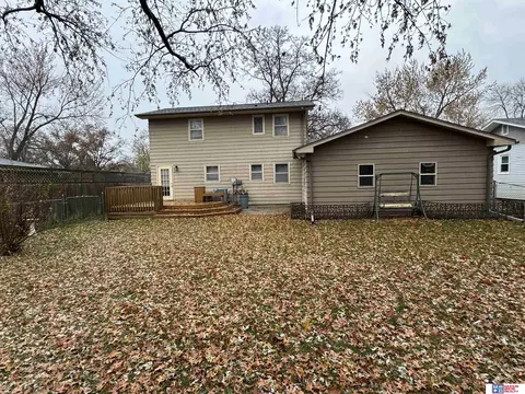 Other - 910 N 16th Ave, Beatrice, NE 68310 photo 14 of 18