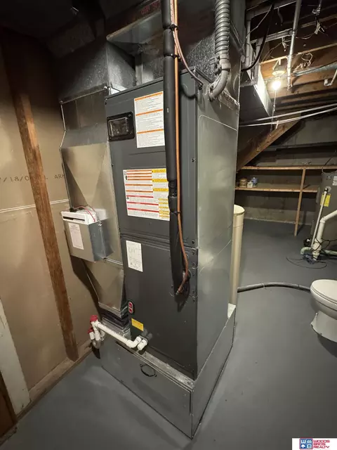 Other - 910 N 16th Ave, Beatrice, NE 68310 photo 18 of 18