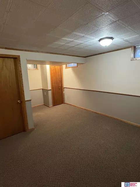 Other - 910 N 16th Ave, Beatrice, NE 68310 photo 17 of 18
