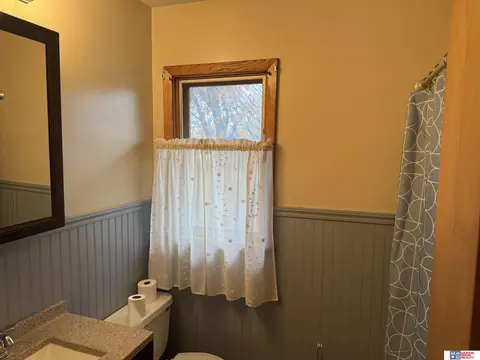 Other - 910 N 16th Ave, Beatrice, NE 68310 photo 9 of 18