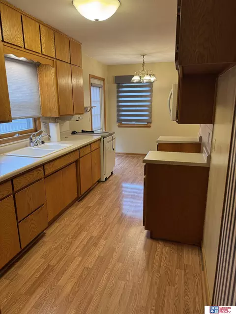 Other - 910 N 16th Ave, Beatrice, NE 68310 photo 3 of 18