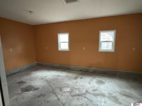 Other - 910 N 16th Ave, Beatrice, NE 68310 photo 16 of 18