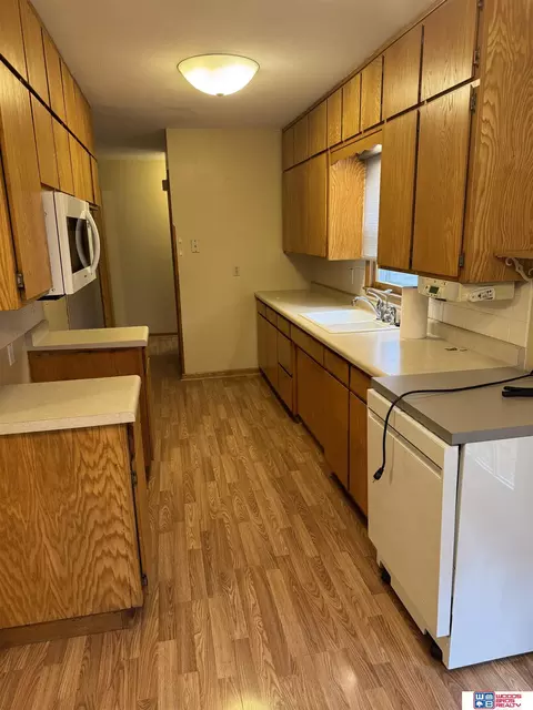 Other - 910 N 16th Ave, Beatrice, NE 68310 photo 5 of 18