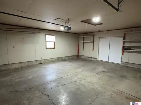 Other - 910 N 16th Ave, Beatrice, NE 68310 photo 15 of 18