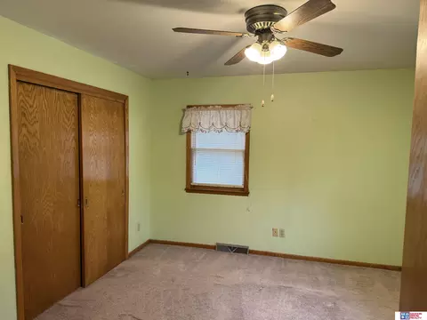 Other - 910 N 16th Ave, Beatrice, NE 68310 photo 7 of 18
