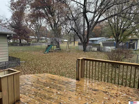Other - 910 N 16th Ave, Beatrice, NE 68310 photo 13 of 18