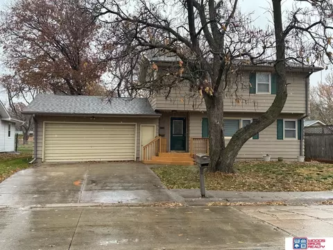 Other - 910 N 16th Ave, Beatrice, NE 68310 photo 1 of 18
