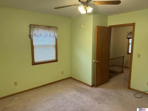 Other - 910 N 16th Ave, Beatrice, NE 68310 photo 8 of 18