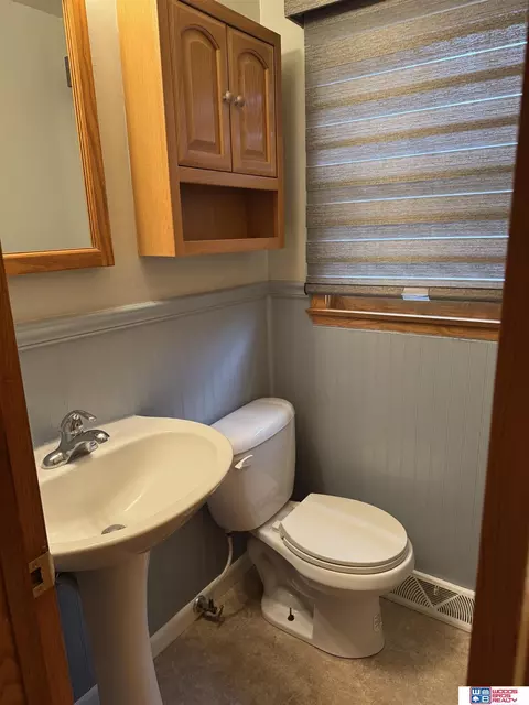Other - 910 N 16th Ave, Beatrice, NE 68310 photo 4 of 18
