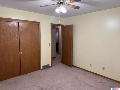 Other - 910 N 16th Ave, Beatrice, NE 68310 photo 11 of 18