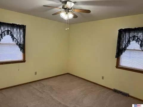 Other - 910 N 16th Ave, Beatrice, NE 68310 photo 10 of 18