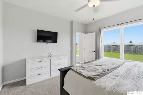 8014 N 167th Ave, Bennington, NE 68007 photo 22