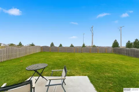 8014 N 167th Ave, Bennington, NE 68007 photo 33