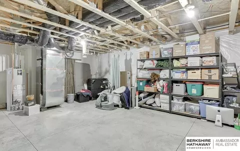 8014 N 167th Ave, Bennington, NE 68007 photo 31