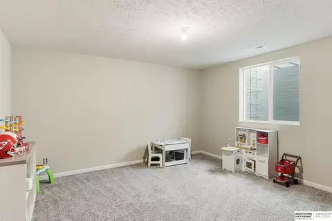 8014 N 167th Ave, Bennington, NE 68007 photo 29