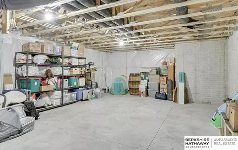 8014 N 167th Ave, Bennington, NE 68007 photo 32