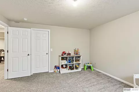 8014 N 167th Ave, Bennington, NE 68007 photo 30