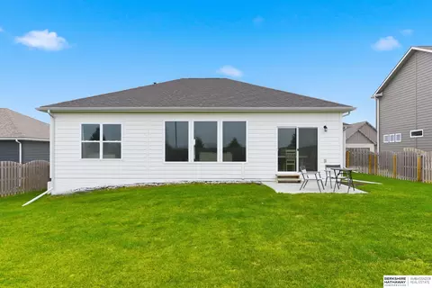 8014 N 167th Ave, Bennington, NE 68007 photo 35