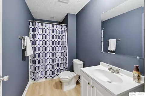 8014 N 167th Ave, Bennington, NE 68007 photo 28