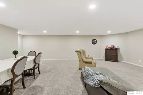 8014 N 167th Ave, Bennington, NE 68007 photo 27