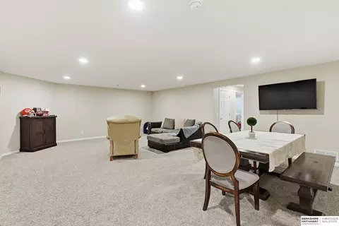 8014 N 167th Ave, Bennington, NE 68007 photo 25