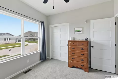 8014 N 167th Ave, Bennington, NE 68007 photo 9