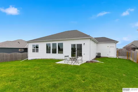 8014 N 167th Ave, Bennington, NE 68007 photo 34